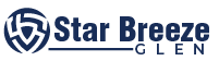 Star Breeze Glen